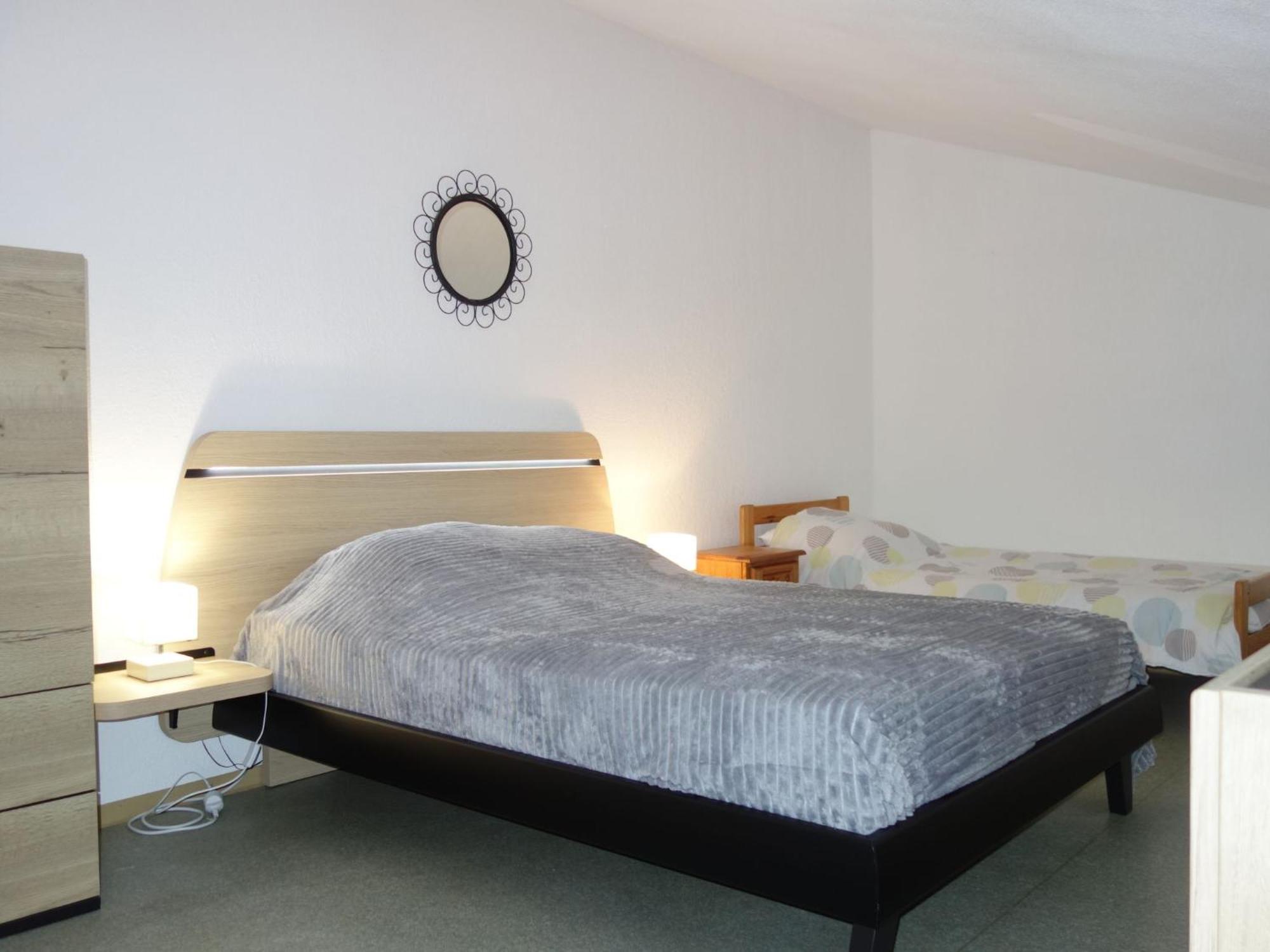 Apartment Les Roches Bleues-5 By Interhome Collioure Ngoại thất bức ảnh